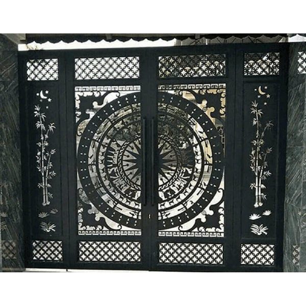 Sản phẩm mẫu (Sao chép) - Ảnh 2